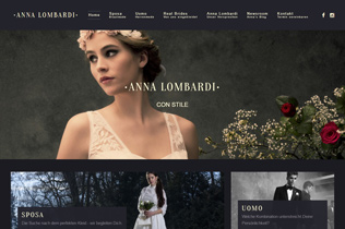 annalombardi.ch