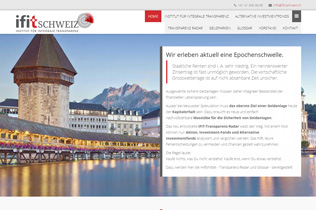 ifit-schweiz.ch