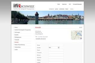 ifit-schweiz.ch