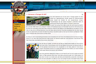 Kartclub Zentralschweiz